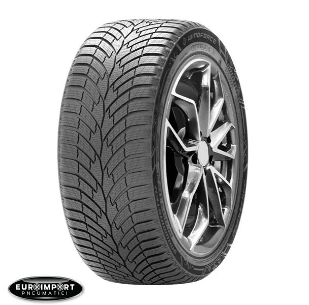 Windforce Snowmaster  195/55 R16 91 V  